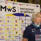 Fotka nr 3 z 82