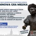 Fotka nr 1 z 2