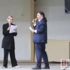 zdjęcie nr 24