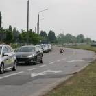 zdjęcie nr 43