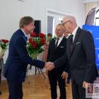 zdjęcie nr 1
