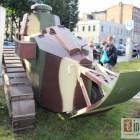 Fotka nr 2 z 53