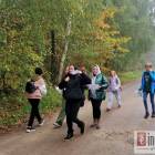 zdjęcie nr 14