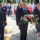 zdjęcie nr 20