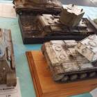 Fotka nr 3 z 87