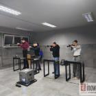 Fotka nr 1 z 3