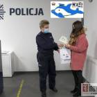 Fotka nr 4 z 5