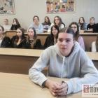 zdjęcie nr 18