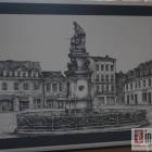 zdjęcie nr 34