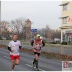zdjęcie nr 18