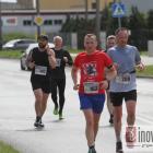 zdjęcie nr 87