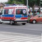 Fotka nr 1 z 4