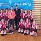 zdjęcie nr 10