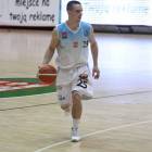 zdjęcie nr 12