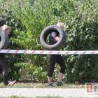 Fotka nr 3 z 195