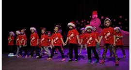 zdjęcie nr 13