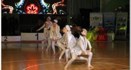 zdjęcie nr 77