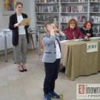 zdjęcie nr 8