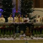 zdjęcie nr 25