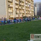 zdjęcie nr 11