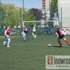 Fotka nr 1 z 6