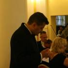 zdjęcie nr 26