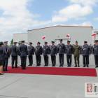 zdjęcie nr 37