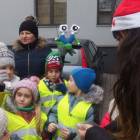 zdjęcie nr 24