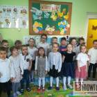 zdjęcie nr 17