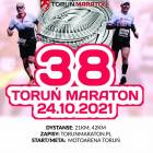 Fotka nr 1 z 8