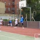 Fotka nr 3 z 13