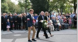 zdjęcie nr 71