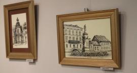 zdjęcie nr 20