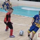 zdjęcie nr 17