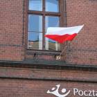 zdjęcie nr 44