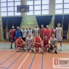 Fotka nr 1 z 10