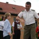 zdjęcie nr 85