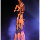 zdjęcie nr 47