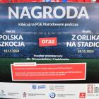 Fotka nr 0 z 2