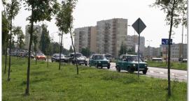 zdjęcie nr 65