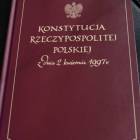 zdjęcie nr 90