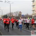 zdjęcie nr 37
