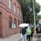zdjęcie nr 16