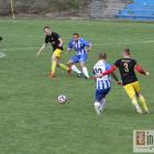 Fotka nr 3 z 26