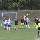 zdjęcie nr 12
