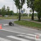 zdjęcie nr 107