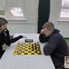 Fotka nr 5 z 26