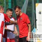 zdjęcie nr 13