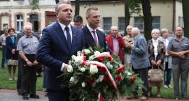 zdjęcie nr 9