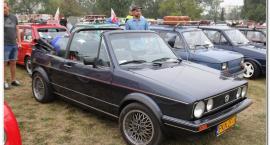 zdjęcie nr 37